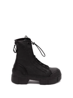 Vic Matié Stivali "Raptor/Wire"