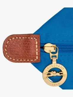 Longchamp `Le Pliage Original` Medium Tote -Negozio Di Abbigliamento Femminile 1a3de0f6 e0f6 4607 adbf c1975d0df1f9