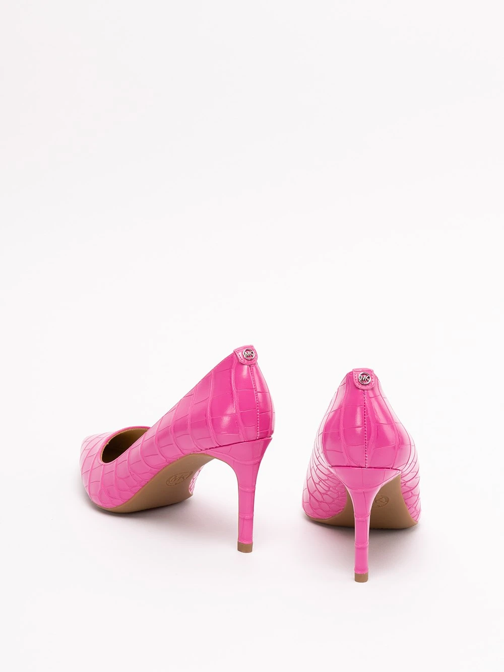 Michael Kors Décolleté 'Alina' 5 Michael Kors Décolleté 'Alina' - immagine 3