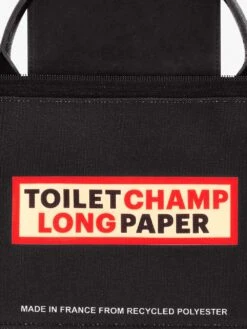 Longchamp Borsa Da Viaggio 'Long Bikini X ToiletPaper' 'Le Pliage Baguette' Unisex 9 Longchamp Borsa Da Viaggio 'Long Bikini X ToiletPaper' 'Le Pliage Baguette' Unisex -Negozio Di Abbigliamento Femminile 1ba84e97 cb44 462b 827d 34f1a10f9d61