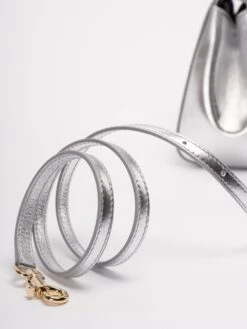 Dolce & Gabbana Borsa Piccola 'Sicily' 10 Dolce & Gabbana Borsa Piccola 'Sicily' -Negozio Di Abbigliamento Femminile 1bb96f37 fddf 4d6a 817d 4b2ec48470d0