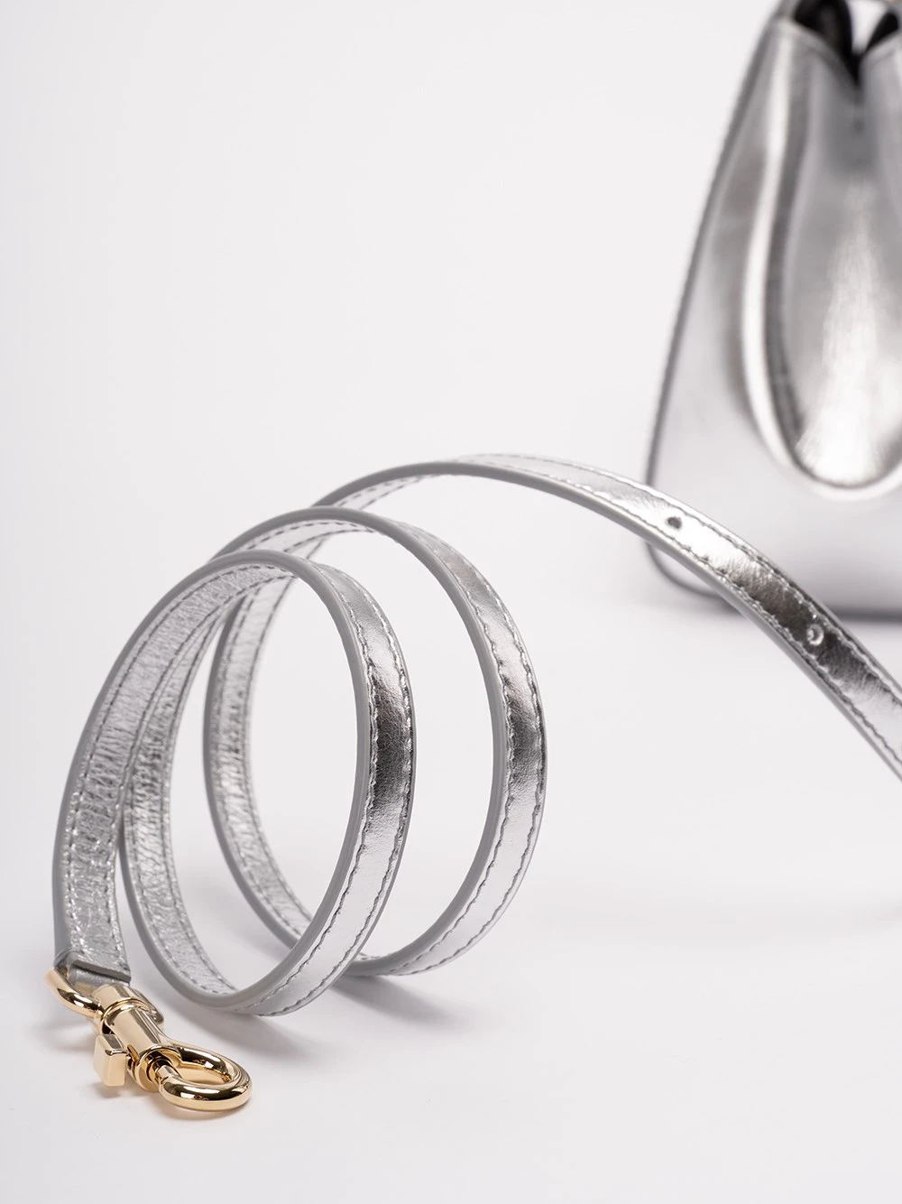 Dolce & Gabbana Borsa Piccola 'Sicily' 6 Dolce & Gabbana Borsa Piccola 'Sicily' - immagine 4