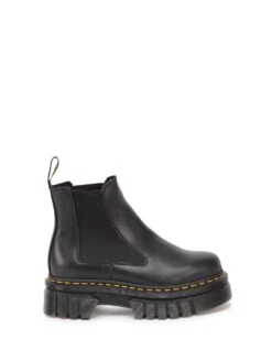 Dr. Martens AUDRICK CHELSEA
