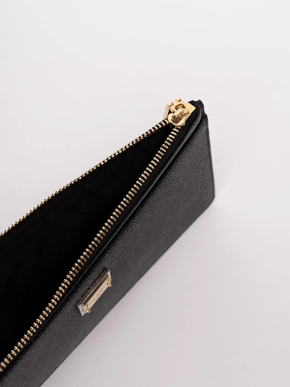 Dolce & Gabbana Large Card Holder 6 Dolce & Gabbana Large Card Holder - immagine 4