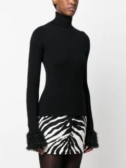 Blugirl Sweater -Negozio Di Abbigliamento Femminile 1c97d30f 478b 4ec7 9dda 4db97e80e777