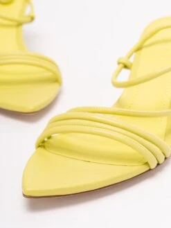 Sandalo 'Dafne' -Negozio Di Abbigliamento Femminile 1cb785c4 bd61 48aa 9f7d 7f12c4b20820