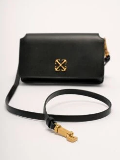 Off-White Custodia Per Smartphone 'Jitney' 10 Off-White Custodia Per Smartphone 'Jitney' -Negozio Di Abbigliamento Femminile 1cdf4aee b5f9 4123 a7c5 c29d536092dc