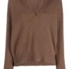 Polo-Neck Sweater -Negozio Di Abbigliamento Femminile 1d299e20 1d12 429d 9503 baeed6ac9442
