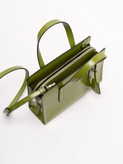 Borsa A Mano Re-Edition 1995 Mini Prada 11 Borsa A Mano Re-Edition 1995 Mini Prada -Negozio Di Abbigliamento Femminile 1d8ac69a 4796 4021 84ed 20ad96108ab4