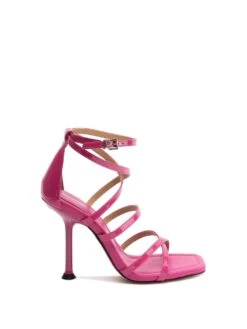 Michael Kors Sandali Strappy 'Imani'