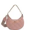 Gucci Borsa A Spalla "GG Matelassé" -Negozio Di Abbigliamento Femminile 1e3e4bd7 b82f 4cc3 b0b8 97e731bff978