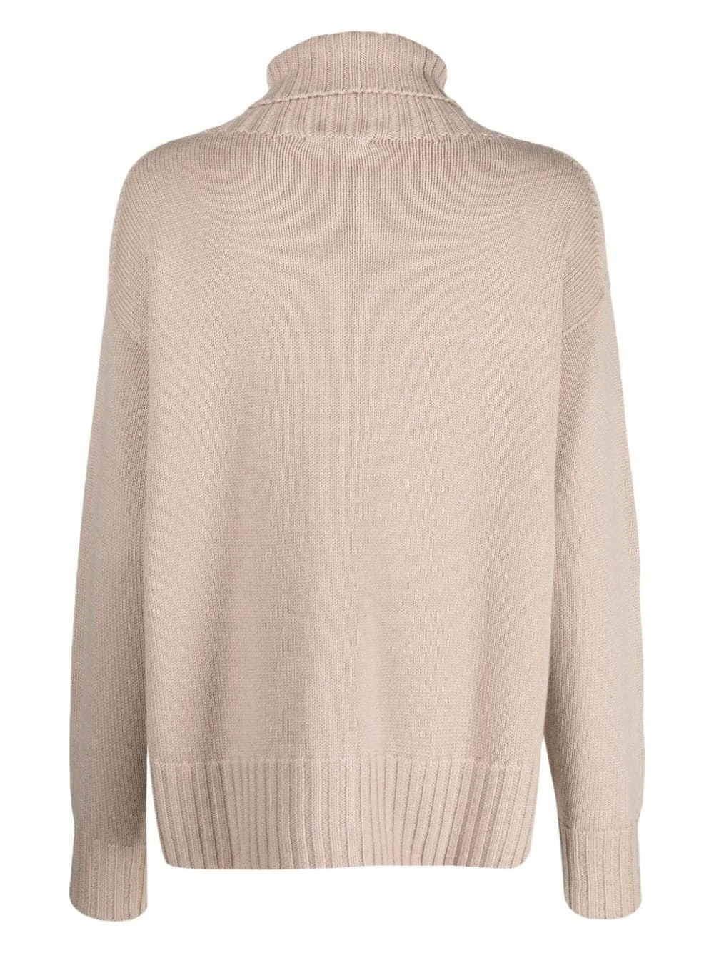 Maglia Dolcevita 4 Maglia Dolcevita - immagine 2