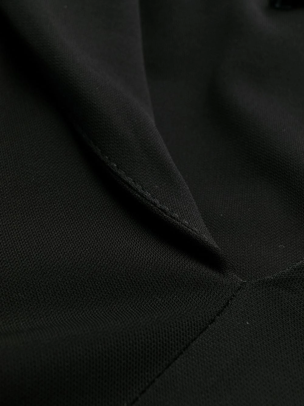 Versace Abito 6 Versace Abito - immagine 4