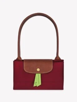 Longchamp Shopping 'Le Pliage Original' Grande 9 Longchamp Shopping 'Le Pliage Original' Grande -Negozio Di Abbigliamento Femminile 1ee994ed 79c6 4760 9f28 e3e32589b116