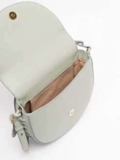 STELLA MCCARTNEY Borsa A Spalla Media -Negozio Di Abbigliamento Femminile 1ef2b752 1252 4854 b746 4bd381913fbe