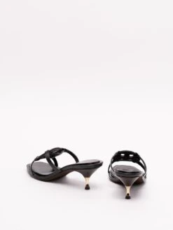 Tory Burch Sandalo 'Geo Bombe Miller' 9 Tory Burch Sandalo 'Geo Bombe Miller' -Negozio Di Abbigliamento Femminile 1f51801f 73d4 469a b70c 77e92f97cf01