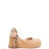 Castañer Espadrillas Con Zeppa `Tina Cork/007' -Negozio Di Abbigliamento Femminile 1f691dc0 2758 4b5c 878e b27e33c239ec