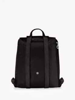 Longchamp Zaino Unisex 'Le Pliage Green' -Negozio Di Abbigliamento Femminile 1f7d946b 8c47 4317 87aa 610eb6e81ec4