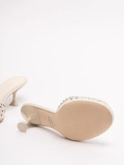 Mules 'Nala' 10 Mules 'Nala' -Negozio Di Abbigliamento Femminile 20269e47 fdf5 4d05 9ec1 04427cb64f37