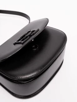 Bally Borsa A Spalla 'Baily' 10 Bally Borsa A Spalla 'Baily' -Negozio Di Abbigliamento Femminile 206b09f6 f704 4f63 a11a 989ec00a29e4