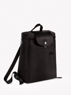 Longchamp Zaino Unisex 'Le Pliage Green' -Negozio Di Abbigliamento Femminile 20bf32b2 3739 406e a4c6 691efc831c31