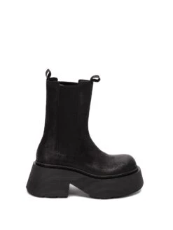 Vic Matié Stivali "Biker"