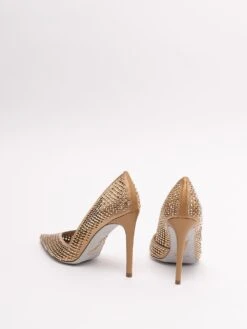 Décolleté `Vivienne' -Negozio Di Abbigliamento Femminile 216721dd cbaf 47ac 879d 43de3b456937