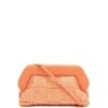 THEMOIRè Pochette 'Bios Weaved Straw' 2 THEMOIRè Pochette 'Bios Weaved Straw' -Negozio Di Abbigliamento Femminile 216f0784 8178 4f60 88d8 9b2591aebd52