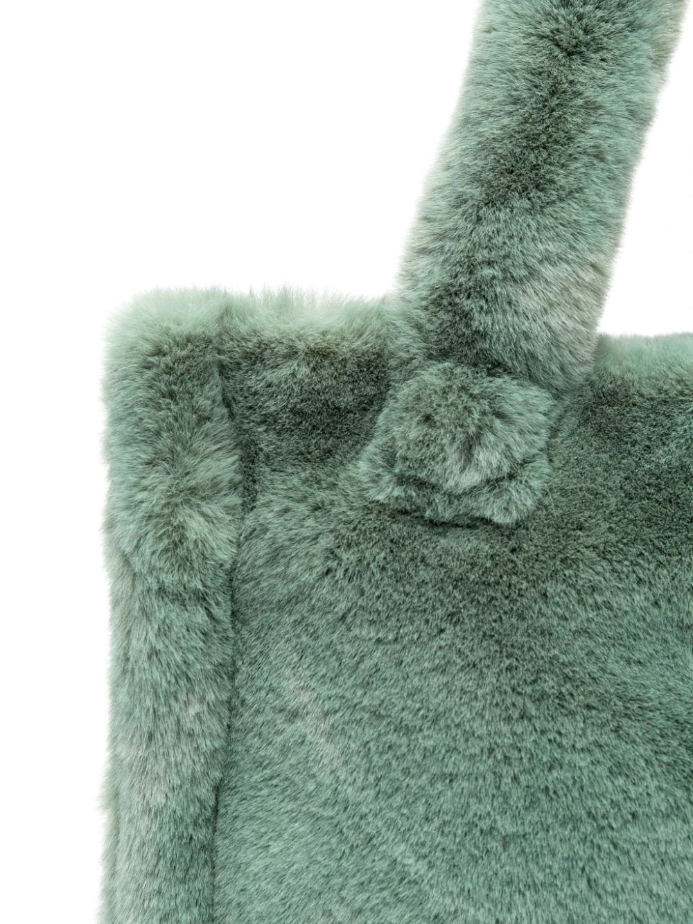 Blugirl Small Tote Bag 4 Blugirl Small Tote Bag - immagine 2