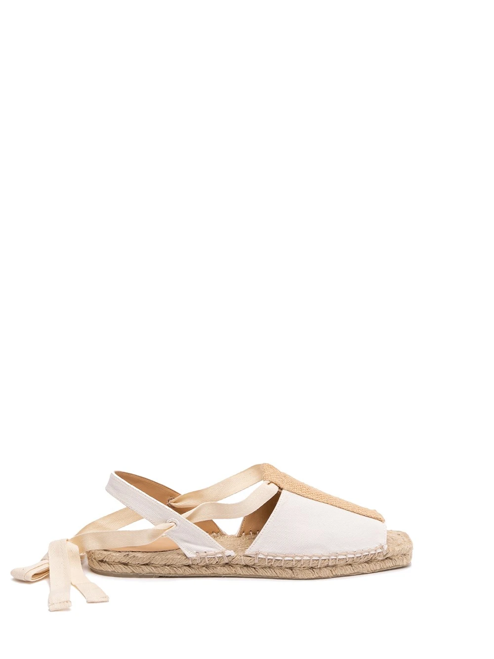 Castañer Espadrillas 'Panchi/001' 3 Castañer Espadrillas 'Panchi/001'