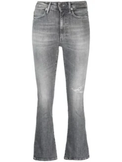 Dondup `Mandy` Jeans
