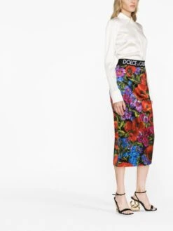 Dolce & Gabbana Body -Negozio Di Abbigliamento Femminile 2272990f d7f9 4d4a 927c ef41dd8836b1