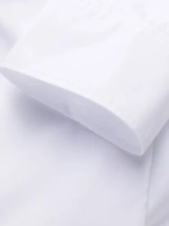 Prada Shirt Dress 11 Prada Shirt Dress -Negozio Di Abbigliamento Femminile 229b01c7 d6c9 4c0b b3ba 62914a3fd710