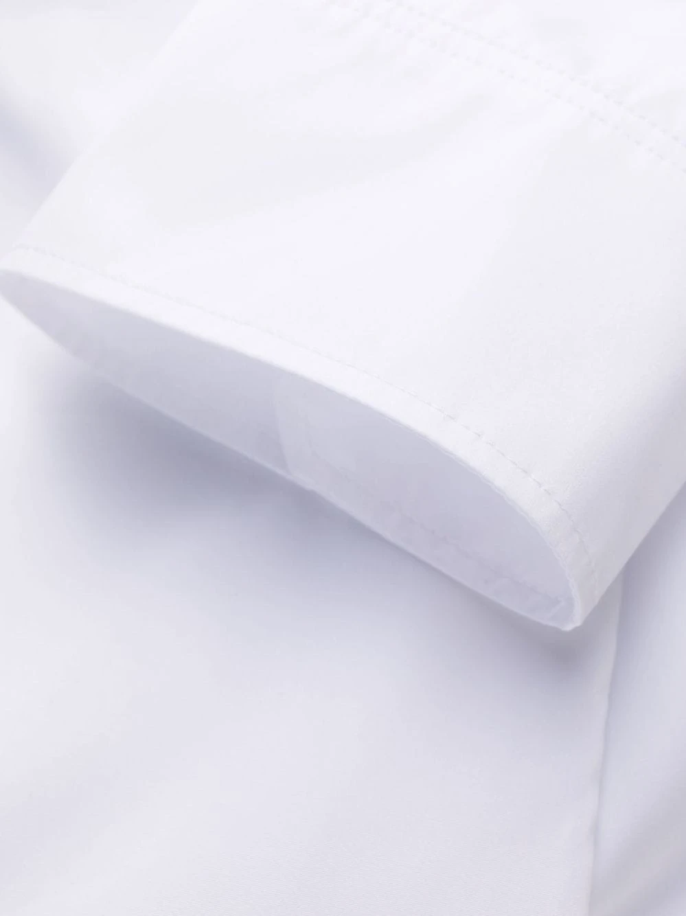 Prada Shirt Dress 7 Prada Shirt Dress - immagine 5