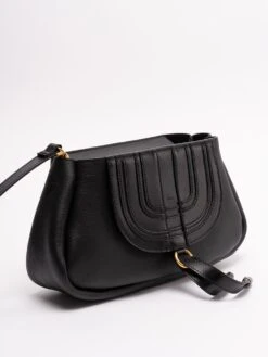Chloé Pochette 'Marcie' -Negozio Di Abbigliamento Femminile 22b1a2b3 e469 4c8f b426 b4508f2713d6