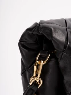 Loewe Borsa Puffer Trapuntata 'Goya' 10 Loewe Borsa Puffer Trapuntata 'Goya' -Negozio Di Abbigliamento Femminile 23c3cca0 82e5 4560 b4d6 6b05a6053121