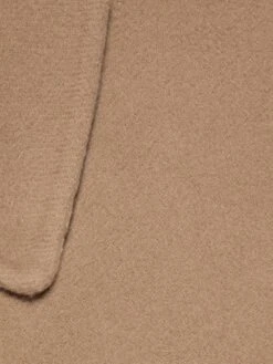 Gucci Cappotto Reversibile "GG" 7 Gucci Cappotto Reversibile "GG" -Negozio Di Abbigliamento Femminile 24094e1b 537d 4390 b9f4 c44b7c9dfe33