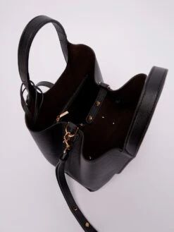 Tod's Borsa Shopping Mini -Negozio Di Abbigliamento Femminile 2477c2d4 1956 42e6 a0a5 d4020e559e3e