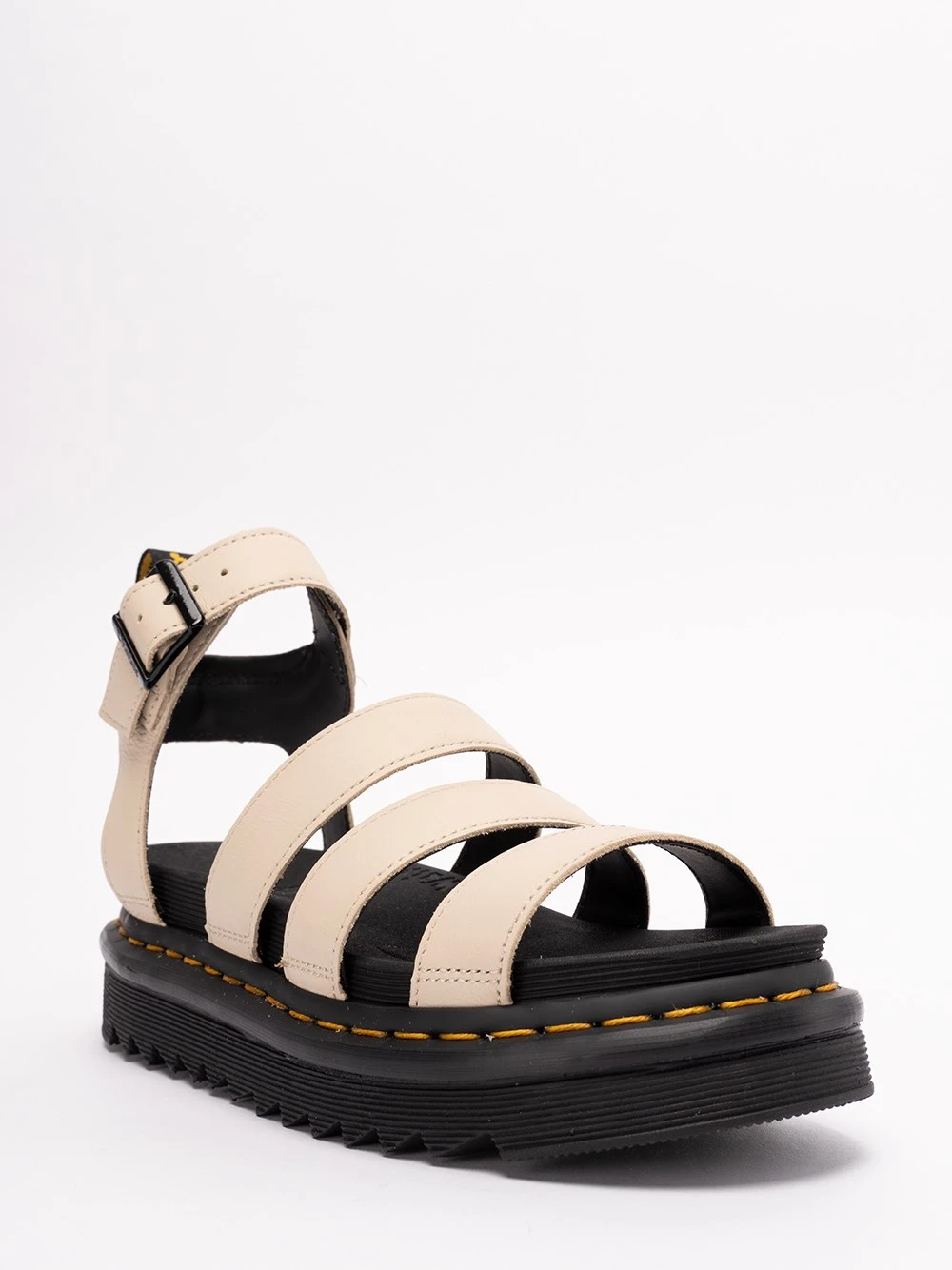 Dr. Martens Sandali Tracolla `Blaire` 8 Dr. Martens Sandali Tracolla `Blaire` - immagine 6