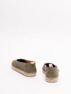 Castañer Espadrillas 'Pia/002' -Negozio Di Abbigliamento Femminile 2579caa5 85cf 4de6 998e c82534310698