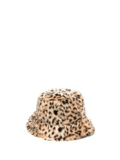 Twin Set Cappello Bucket