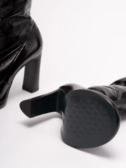 Patrizia Pepe Stivali -Negozio Di Abbigliamento Femminile 260bb03c e6d7 434e a81b f0c205fa248e