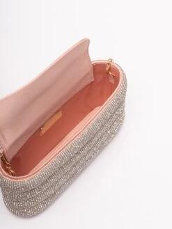 Rosantica Pochette "Favilla" 13 Rosantica Pochette "Favilla" -Negozio Di Abbigliamento Femminile 262021d2 c4e1 4ab5 ba47 1c36caf93c26