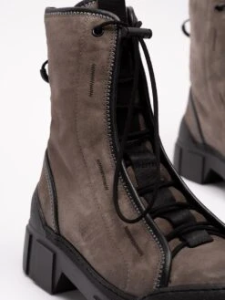 Vic Matié Stivali "Sensory/Wire" 12 Vic Matié Stivali "Sensory/Wire" -Negozio Di Abbigliamento Femminile 266d01f0 4eb2 4599 980c 849ccd9fe5e9