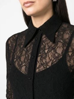 Camicia Pizzo 9 Camicia Pizzo -Negozio Di Abbigliamento Femminile 267b1622 9da9 499f 8fdb 25bec98d2da7