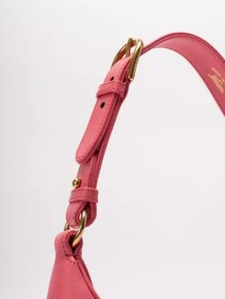 Gucci Borsa A Spalla 'Aphrodite' Piccola -Negozio Di Abbigliamento Femminile 267f09ef f145 4a2c a84e 7d0ba924f261