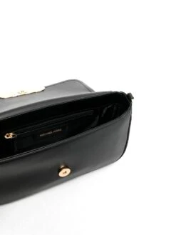 Michael Kors Pochette Media `Parker' -Negozio Di Abbigliamento Femminile 26ed3deb 320f 4de7 b6df 431e191bab84