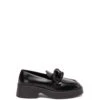 STELLA MCCARTNEY Mocassino 'Skyla' -Negozio Di Abbigliamento Femminile 2701d9b7 7b2a 40ce ae60 5942688d93fe
