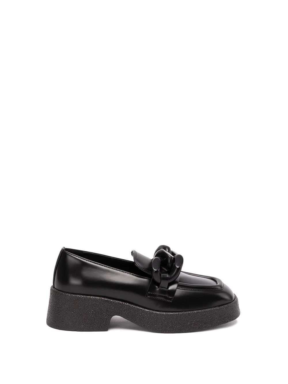 STELLA MCCARTNEY Mocassino 'Skyla' 3 STELLA MCCARTNEY Mocassino 'Skyla'