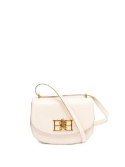 Bally Mini Bag 'Baily B Chain'
